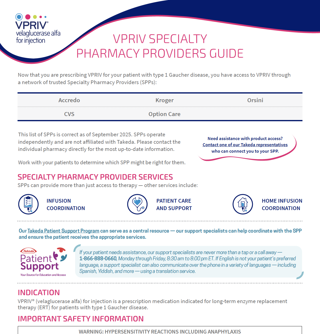 Laura’s Case Study